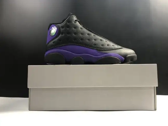 Reps TBK 13 DJ5982-015 Air Purple Jordan Court 0614